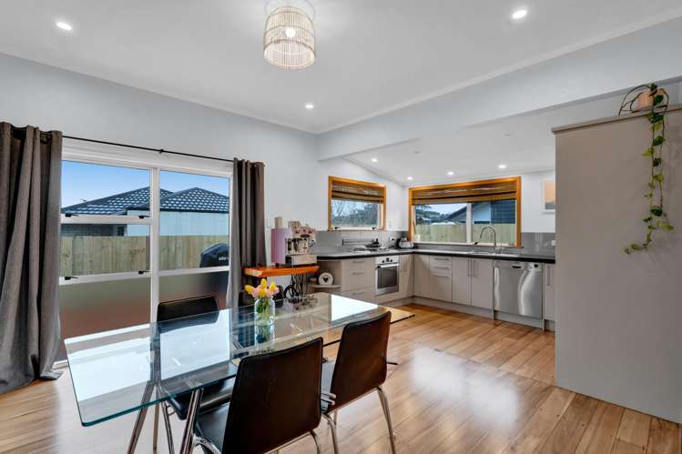 44 Dorset Avenue Westown_7