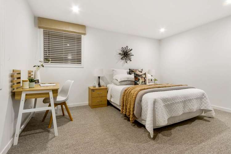 22a Ashby Avenue Saint Heliers_14