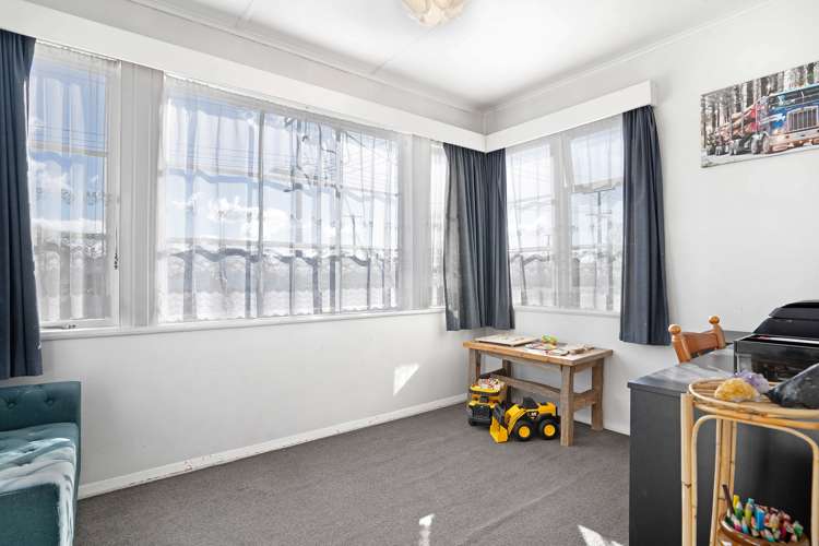 71 Harley Street Solway_12