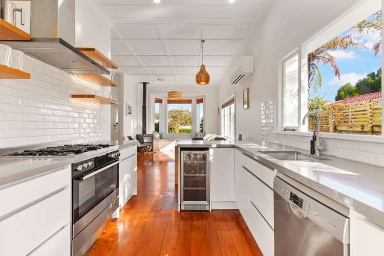 1/9 Cresta Avenue Beach Haven_2