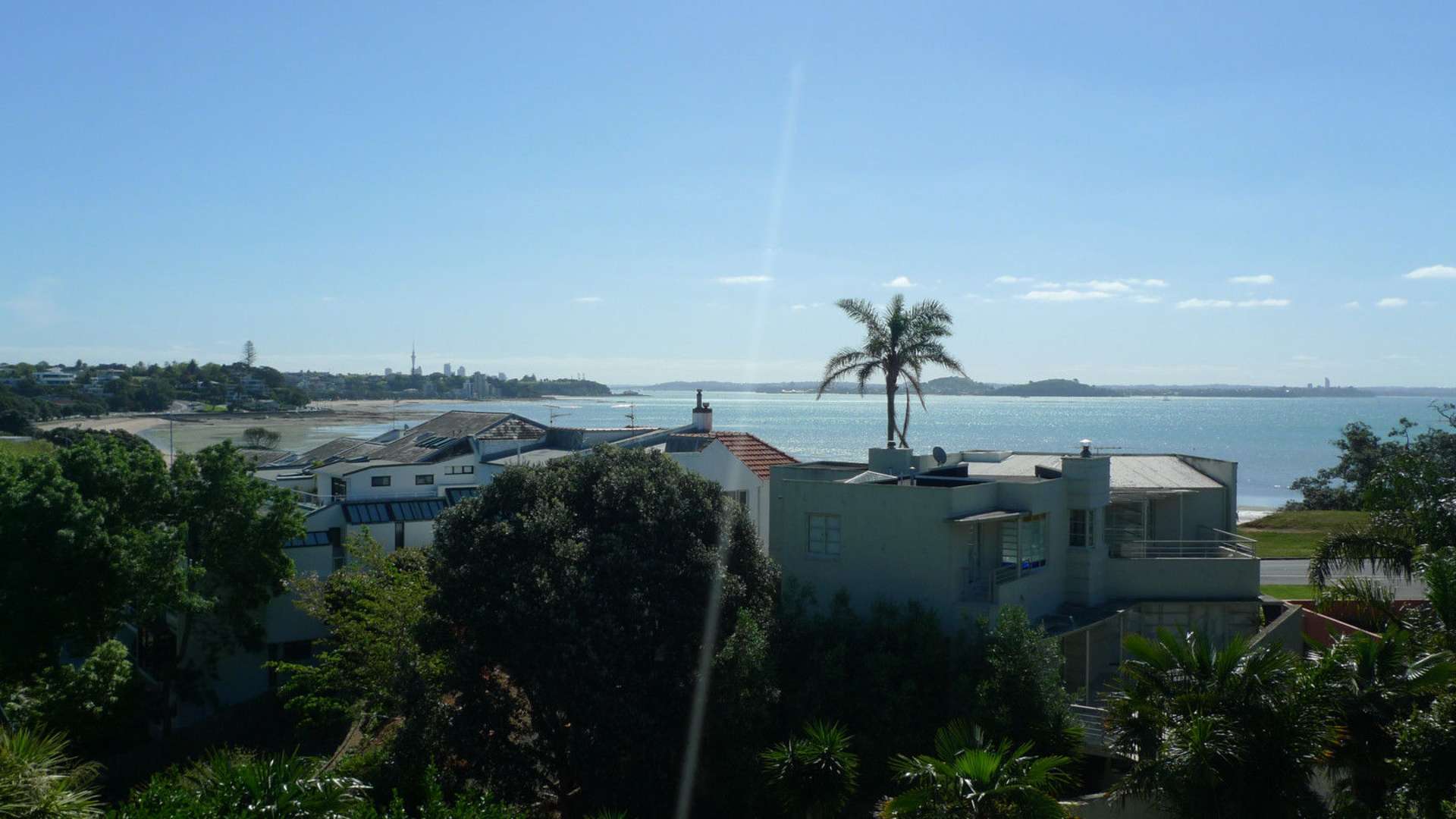 8 Clarendon Road Saint Heliers_0