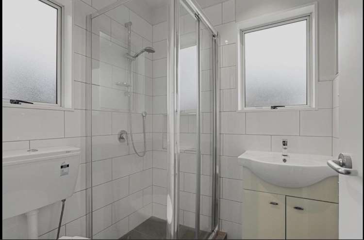B/67 St Georges Bay Road Parnell_7