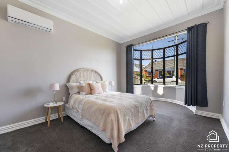 23 Oxford Street South Dunedin_9