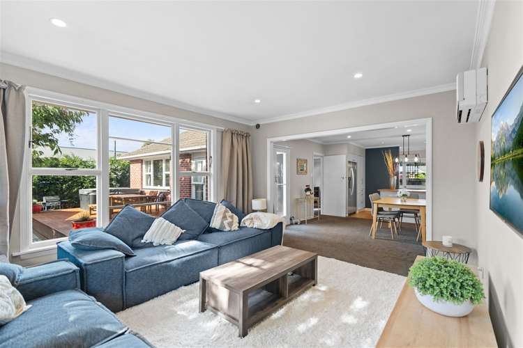 68 Grahams Road Burnside_6