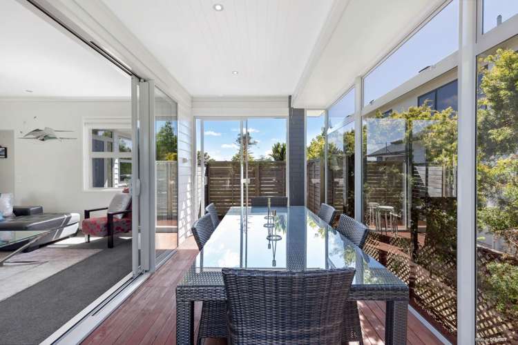 20 Cloverlea Place Pukekohe_10