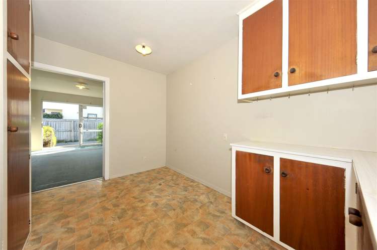 2/563 Cashel Street Linwood_8