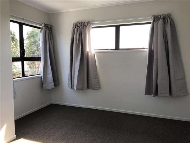 12 Bettina Place Manurewa_13