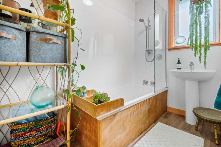 74 Manapouri Street Maia_23