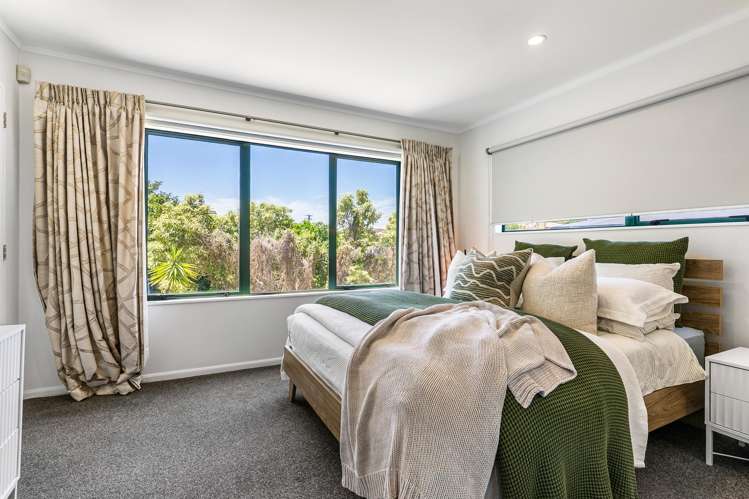 5A Whites Way Ellerslie_11