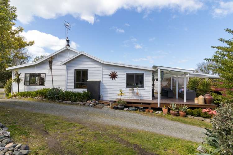 25 Iwa Street Mapua_14