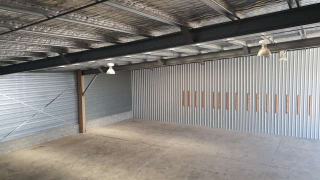 Unit 2, 7 Mustang Drive Bell Block_2