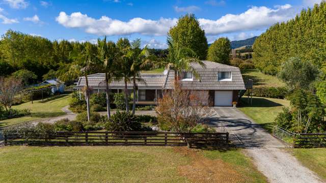 Lifestyle Victoria Valley - Owner instructs SELL!