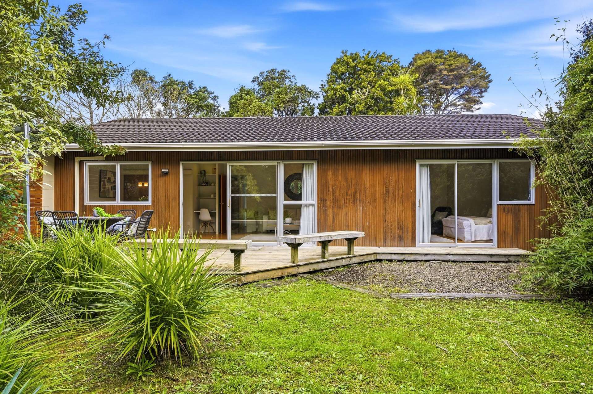 15 Sartors Avenue Northcross_0