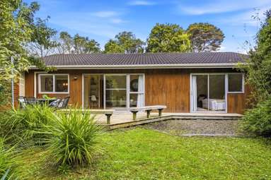 15 Sartors Avenue_1