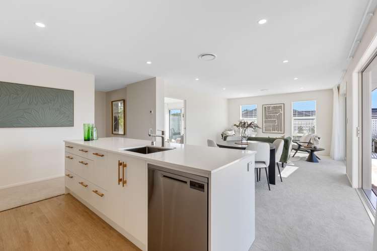 18 Atutahi Street Hurdon_7