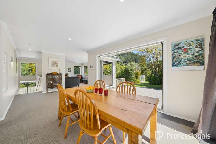 14 Wyndham Road Pinehaven_5