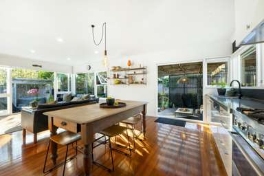 47 Newhaven Terrace_3