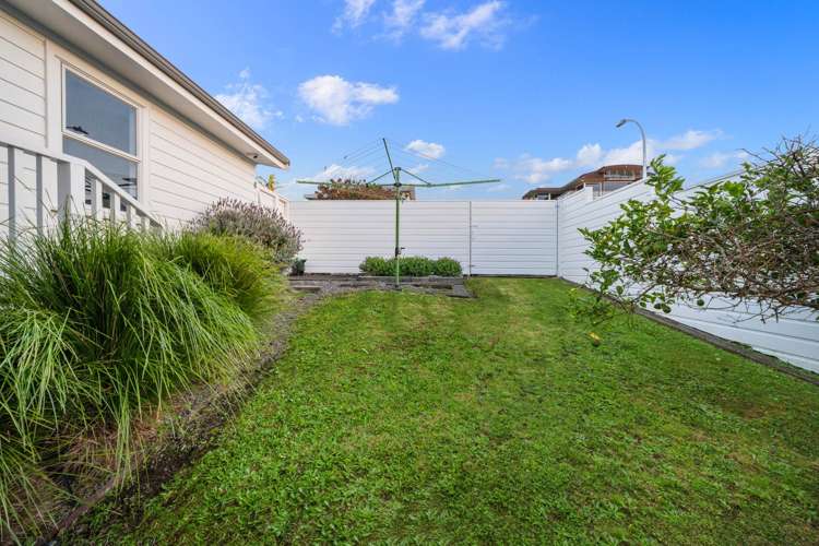 5 Thornhill Place Glendowie_7