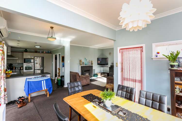 41a Omata Road Marfell_5