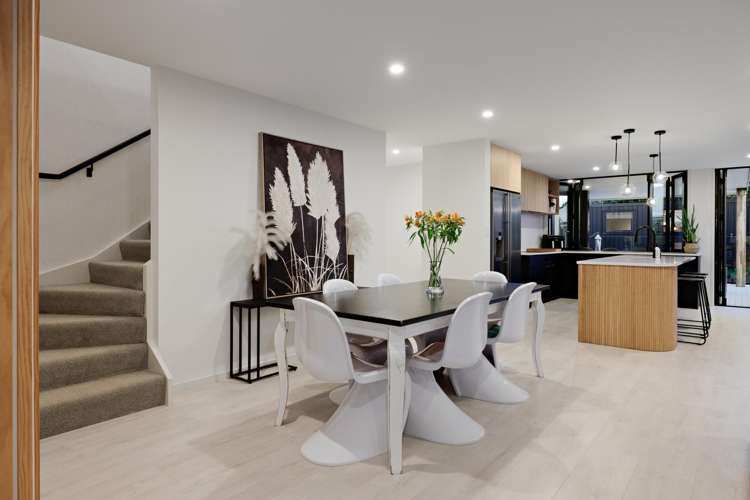 18 Motiti Road Papamoa Beach_15