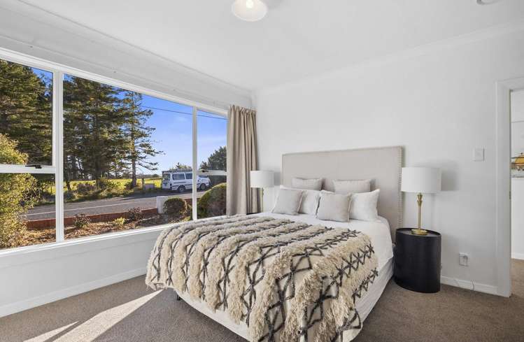 43 Isadore Road Saint Clair_10