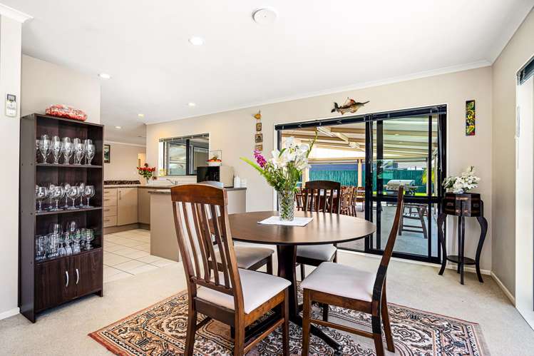 7 Bootmaker Avenue Waipu_7