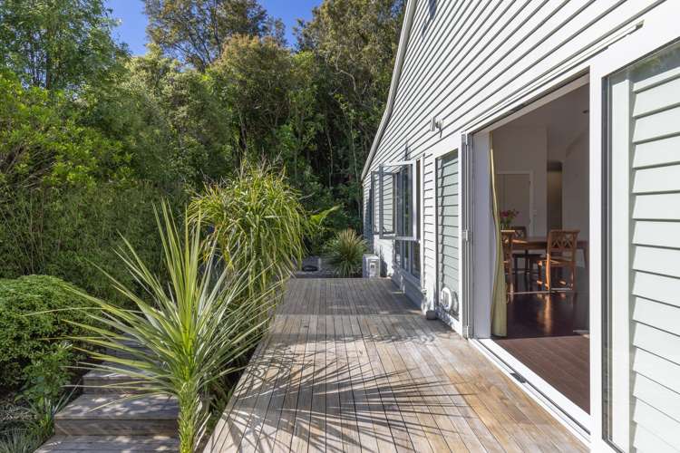 19 Kakariki Grove Waikanae_19