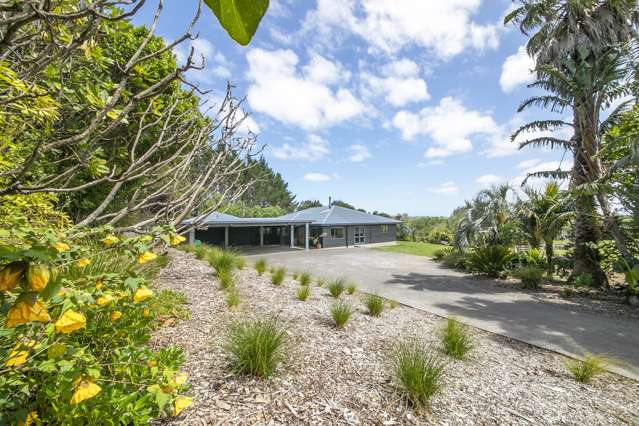 166 Rimmer Road Helensville_4