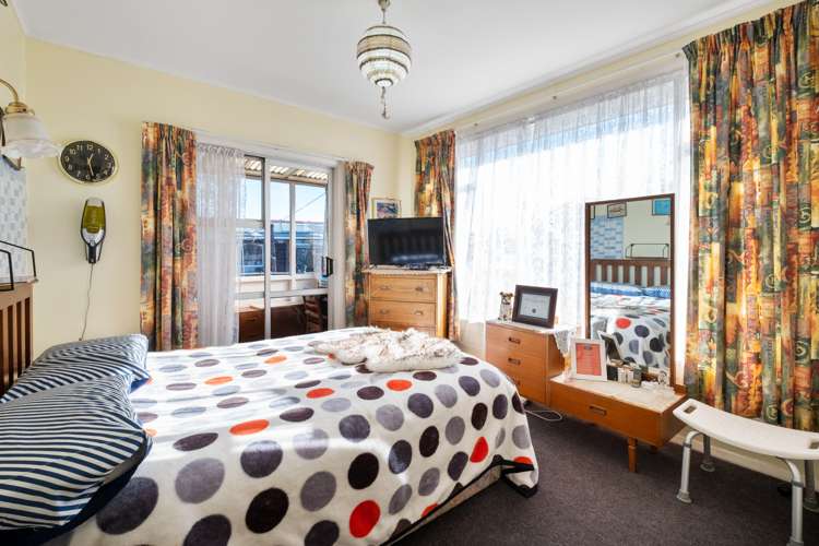 107 Hospital Road Redwoodtown_8