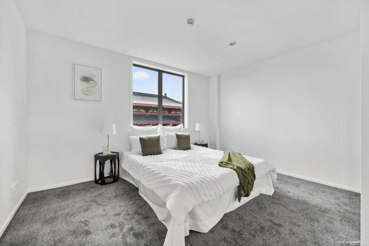 14/63 Kestev Drive Flat Bush_8