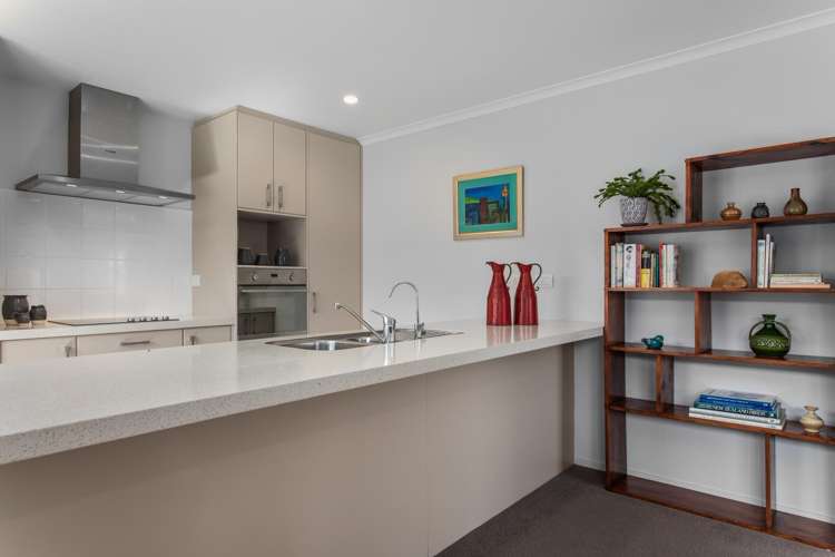 26a Bracken Street Whakatane_1