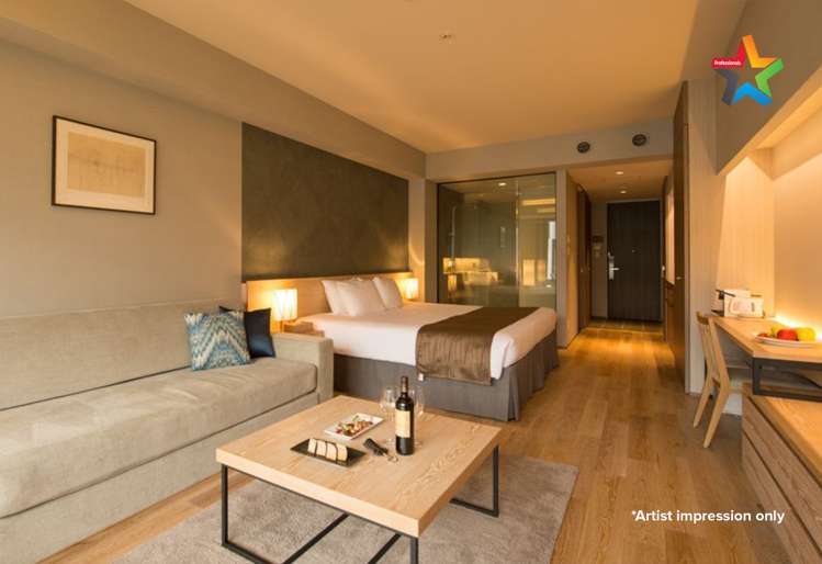 14 Victoria Street Ebdentown_1