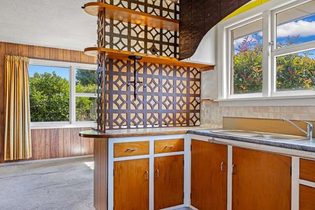 14 Harling Avenue Hillmorton_3