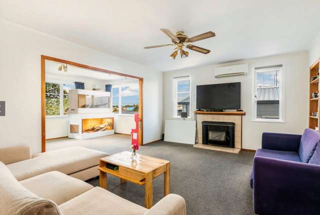 1 Sarona Avenue Glen Eden_2