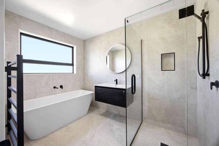 41 Thirlwall Street Woodend_12