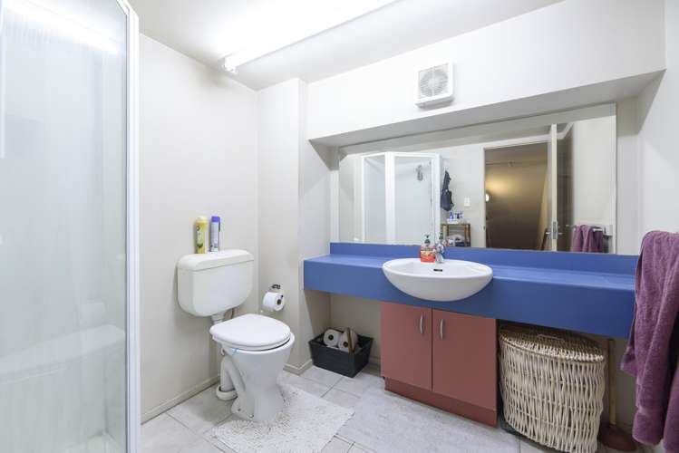 27/255 Browns Road Manurewa_6