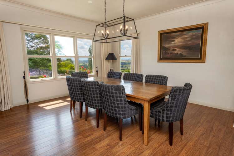 105 Taotaoroa Road Karapiro_9