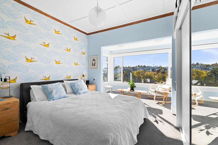 23 Fitzroy Road Bluff Hill_23