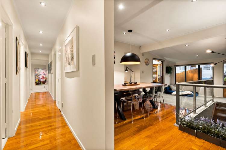 119 Captain Scott Road Glen Eden_6