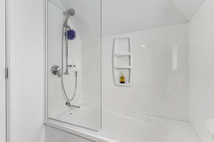 426a Broadway Miramar_10