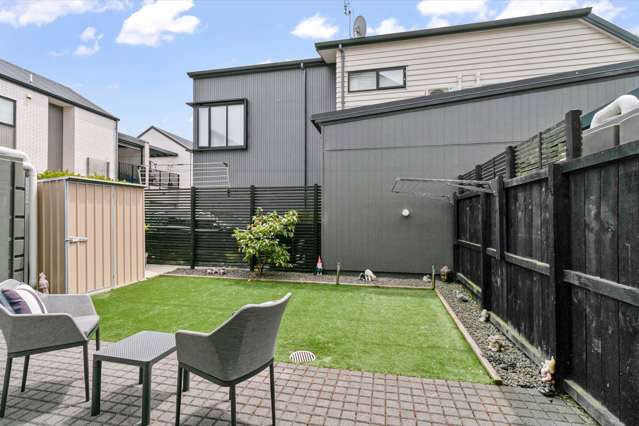 20 Peihana Road Hobsonville_3