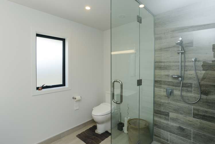 12 Smidt Lane Mahora_14