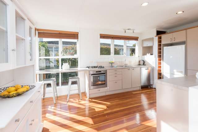 58 Boakes Road Mount Wellington_2