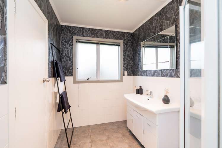 90 Ross Street Grasmere_12