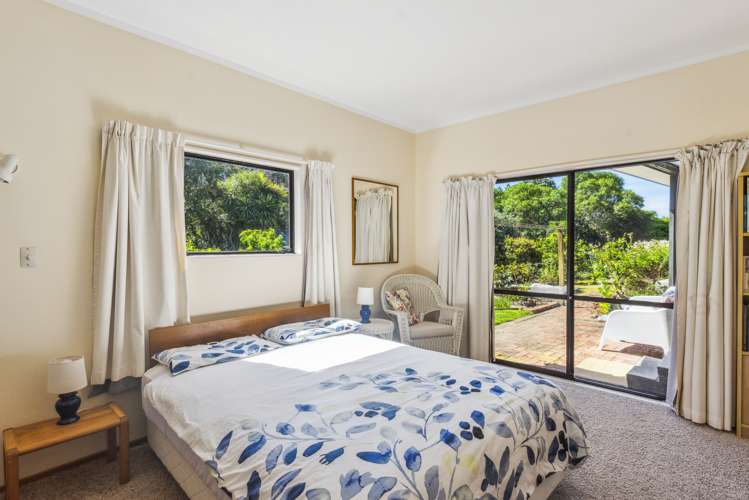 140 Paetawa Road Peka Peka_13