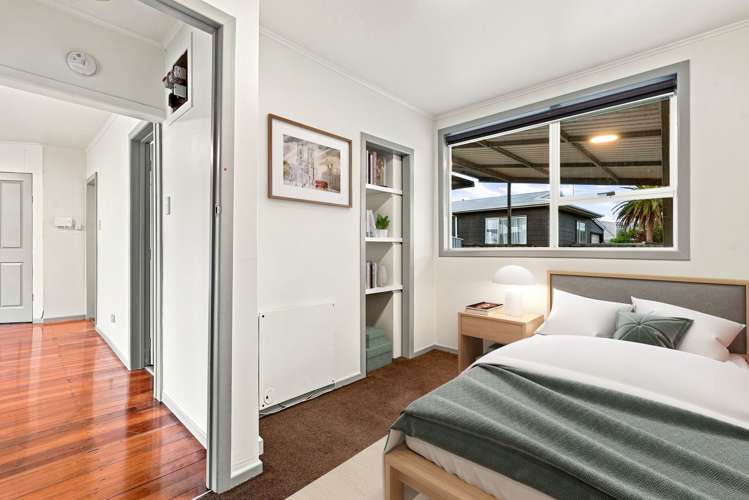 49 Springs Road, Parakai Helensville_19