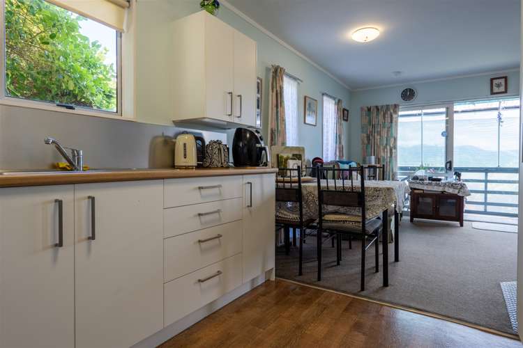 4 Smeath Road Kawakawa_9