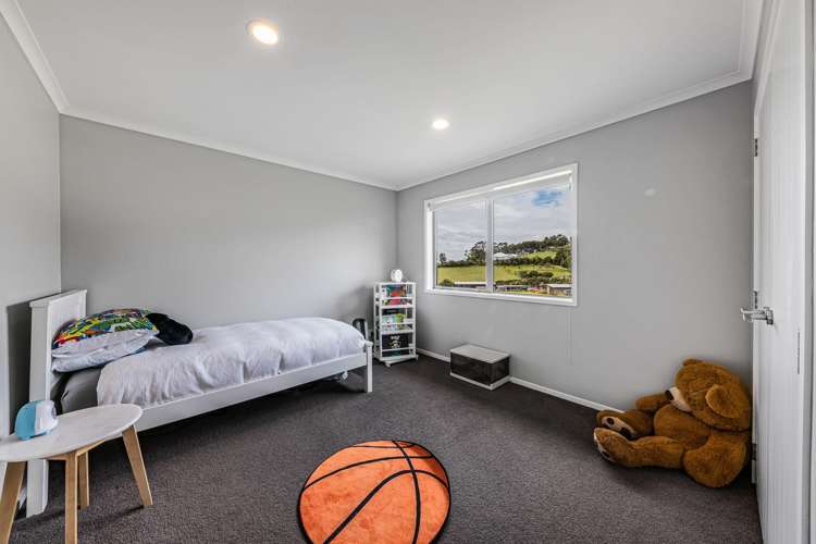 26b Moses Road Kaukapakapa_11