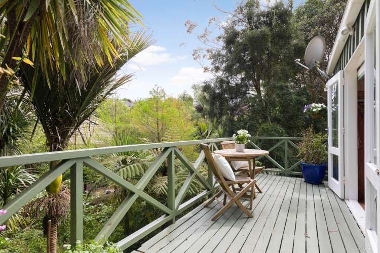 3/22 Mainston Road Remuera_15