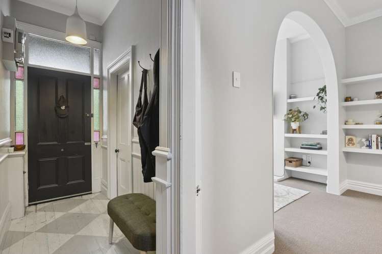 323 Rattray Street Dunedin Central_15